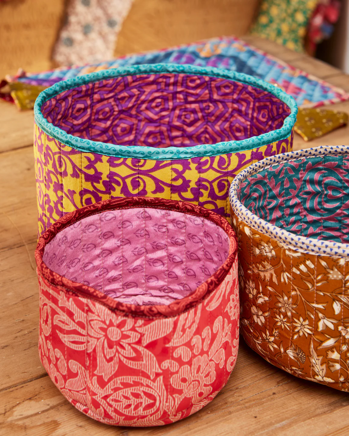 New Homeware